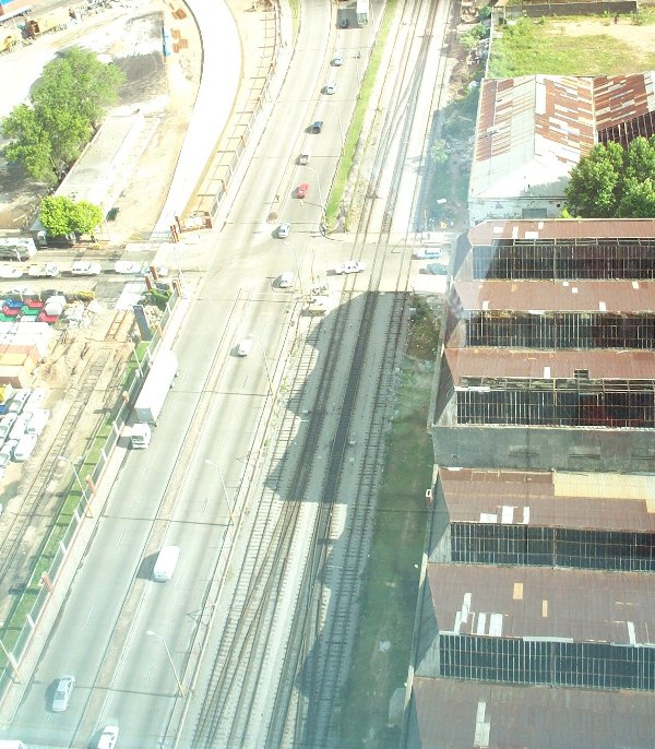 Foto de Montevideo, Uruguay