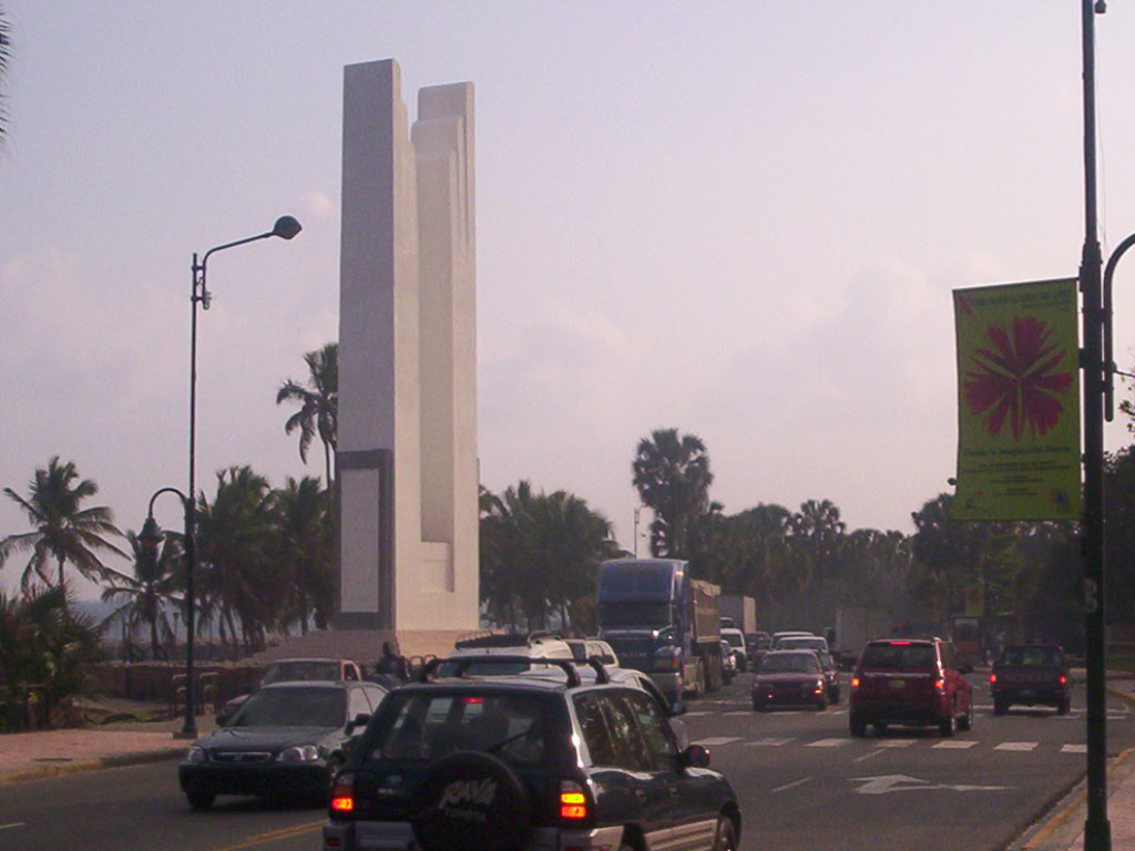 Foto de Santo Domingo, República Dominicana