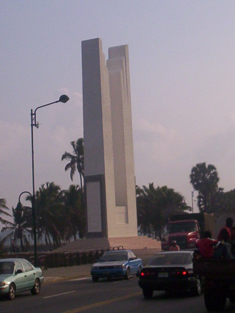 Foto de Santo Domingo, República Dominicana
