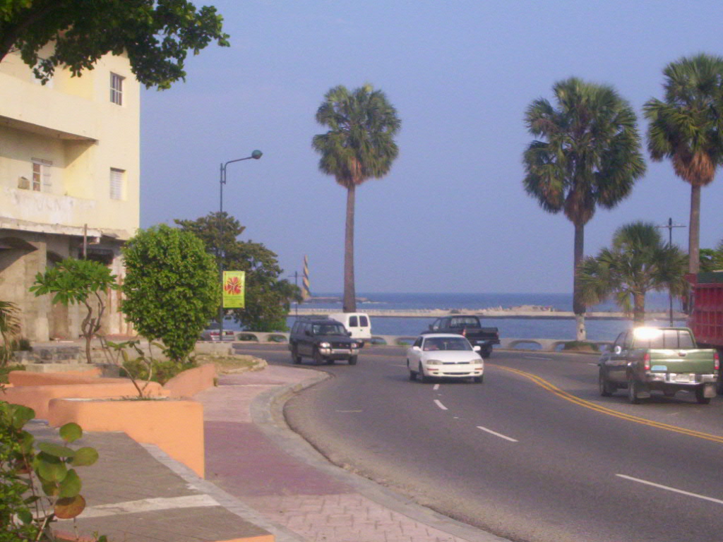 Foto de Santo Domingo, República Dominicana