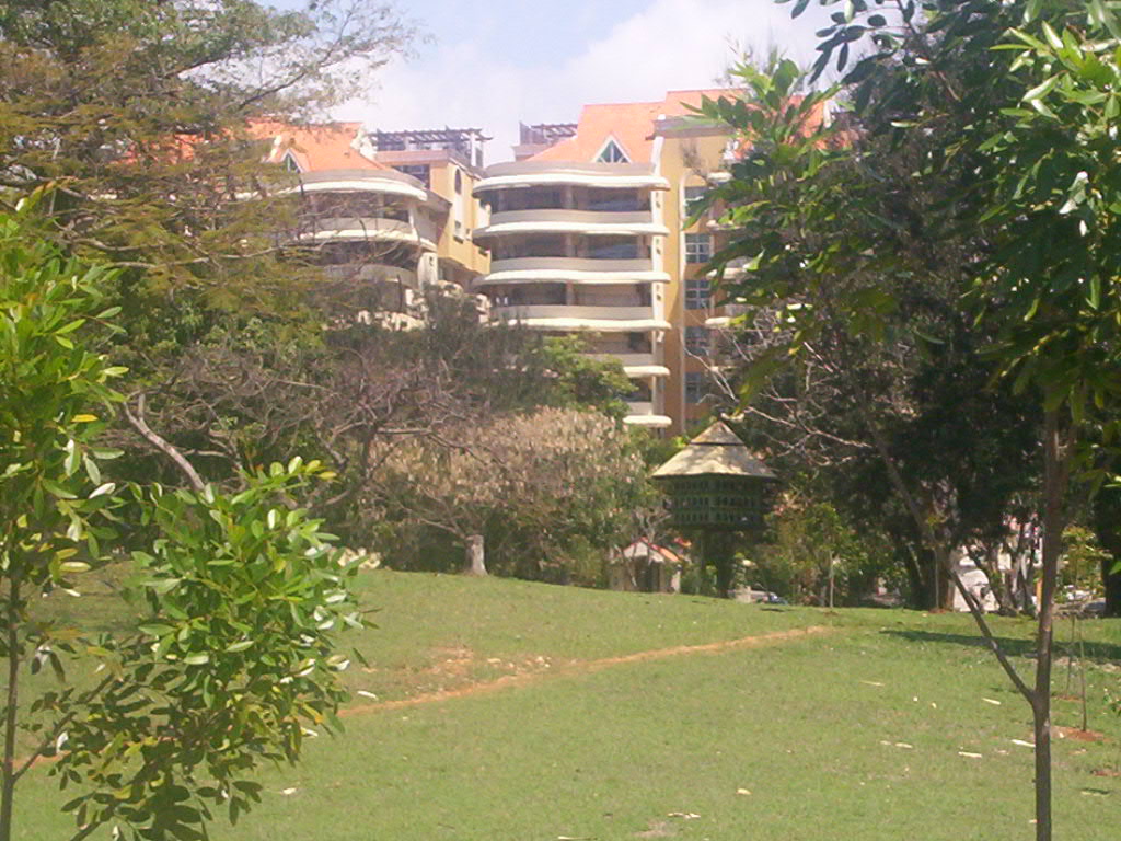 Foto de Santo Domingo, República Dominicana