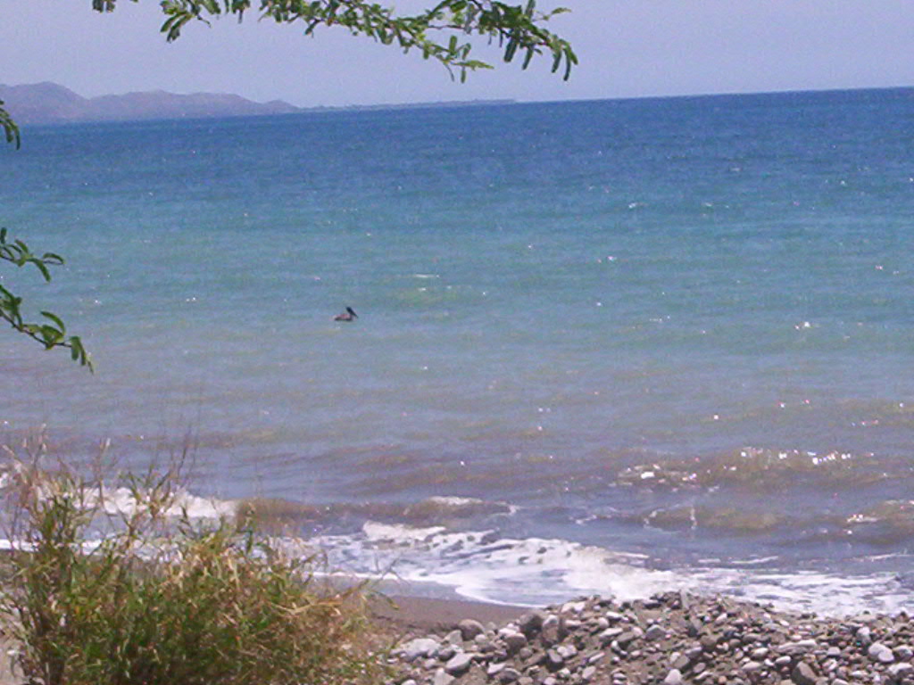 Foto de Azua, República Dominicana