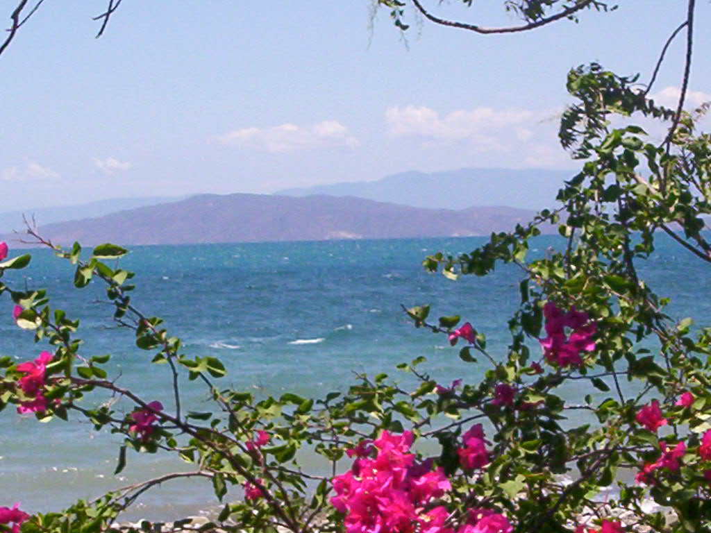 Foto de Azua, República Dominicana