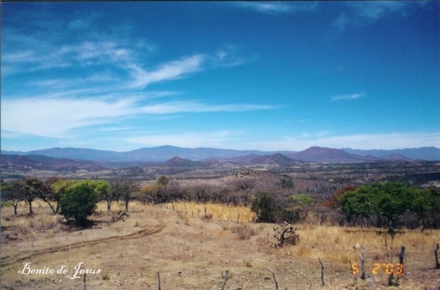 Foto de Jalisco, México