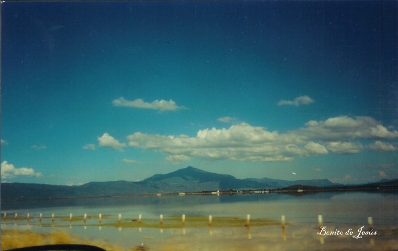 Foto de Jalisco, México