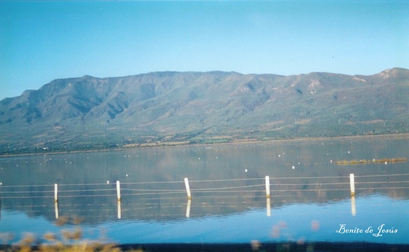 Foto de Jalisco, México