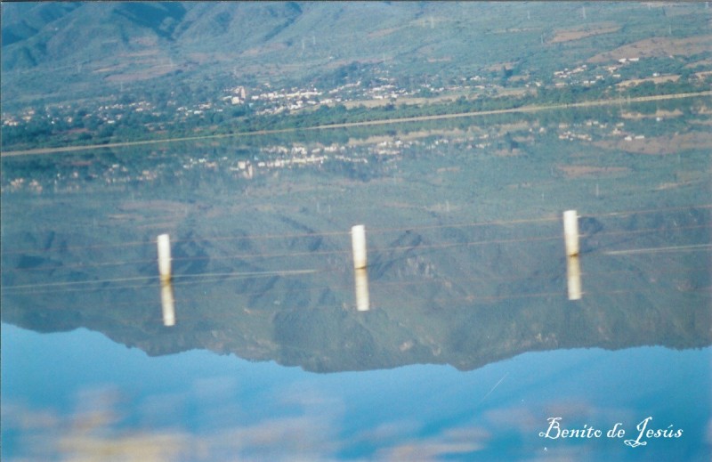 Foto de Jalisco, México