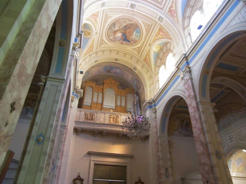 Foto de FLORIDA, Uruguay