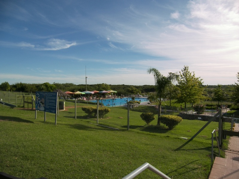 Foto de FLORIDA, Uruguay