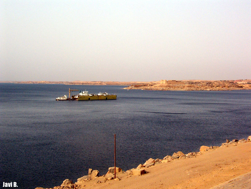 Foto de El Cairo, Egipto