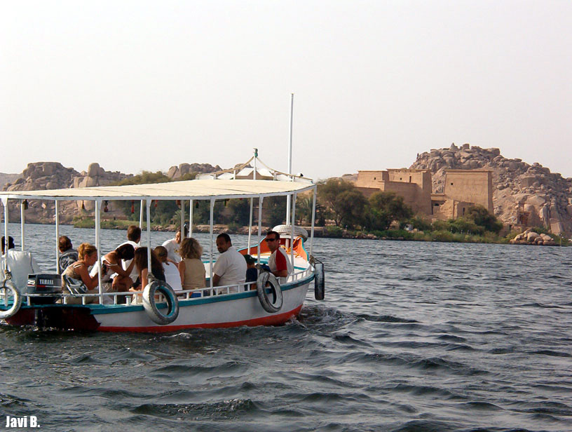 Foto de El Cairo, Egipto