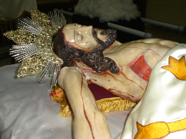 Foto de Tegucigalpa, Honduras