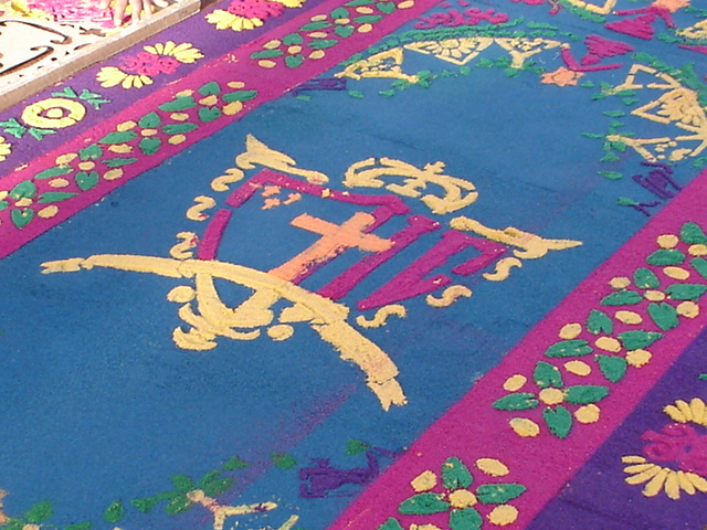 Foto de Tegucigalpa, Honduras