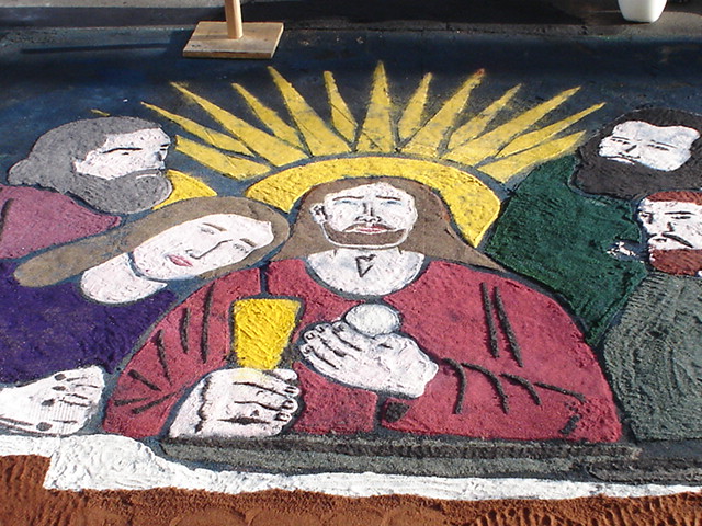 Foto de Tegucigalpa, Honduras