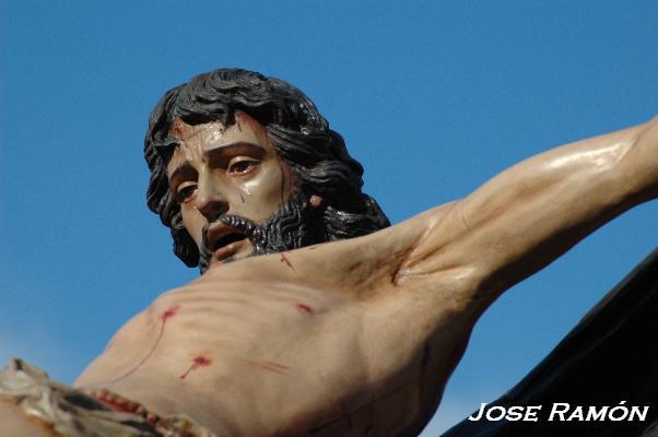 Foto de Jerez de la Frontera (Cádiz), España