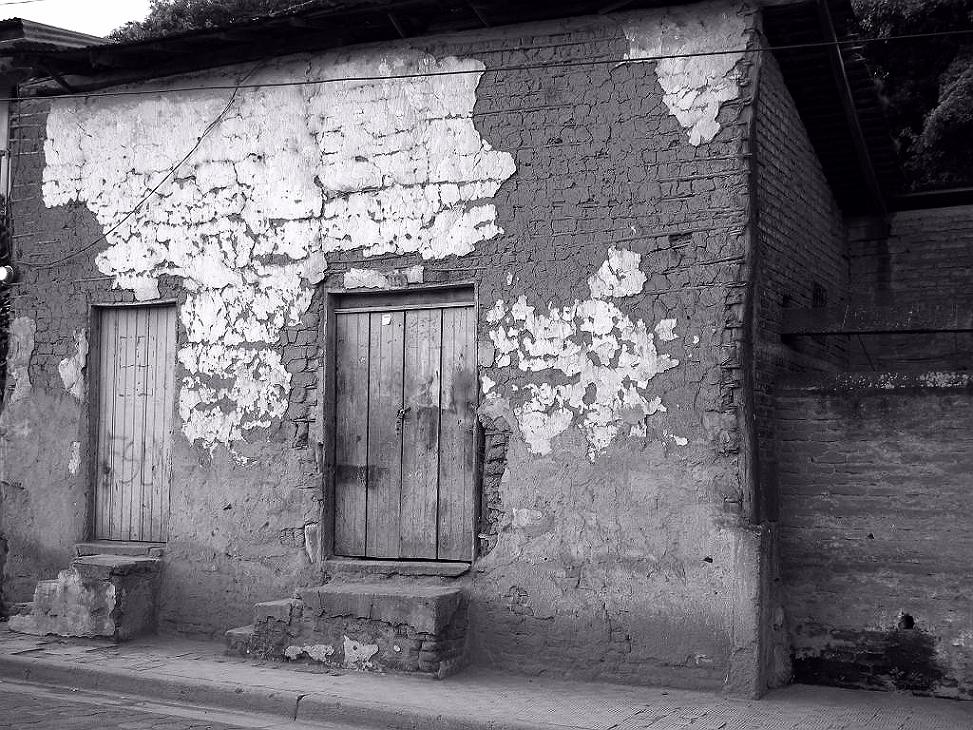 Foto de Matagalpa, Nicaragua