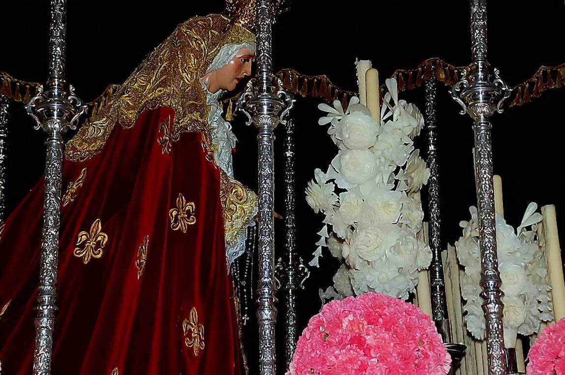 Foto de Madrid (Comunidad de Madrid), España