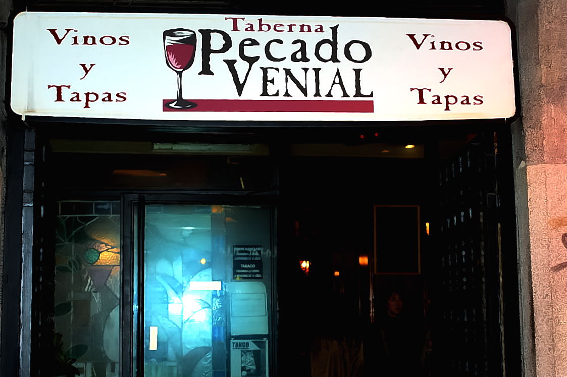 Foto de Madrid (Comunidad de Madrid), España