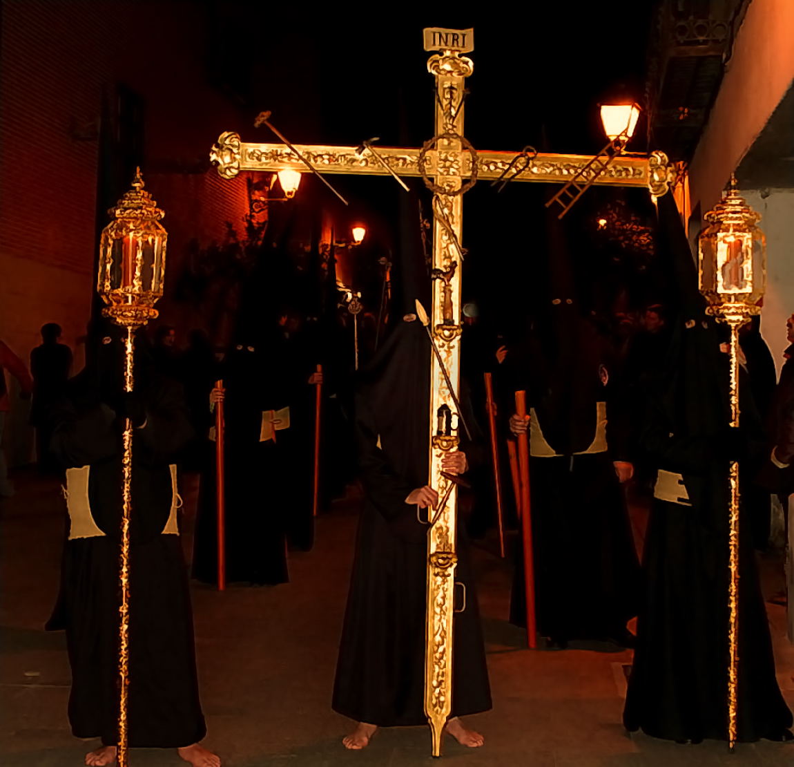 Foto de Madrid (Comunidad de Madrid), España