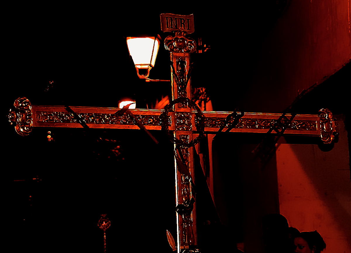 Foto de Madrid (Comunidad de Madrid), España