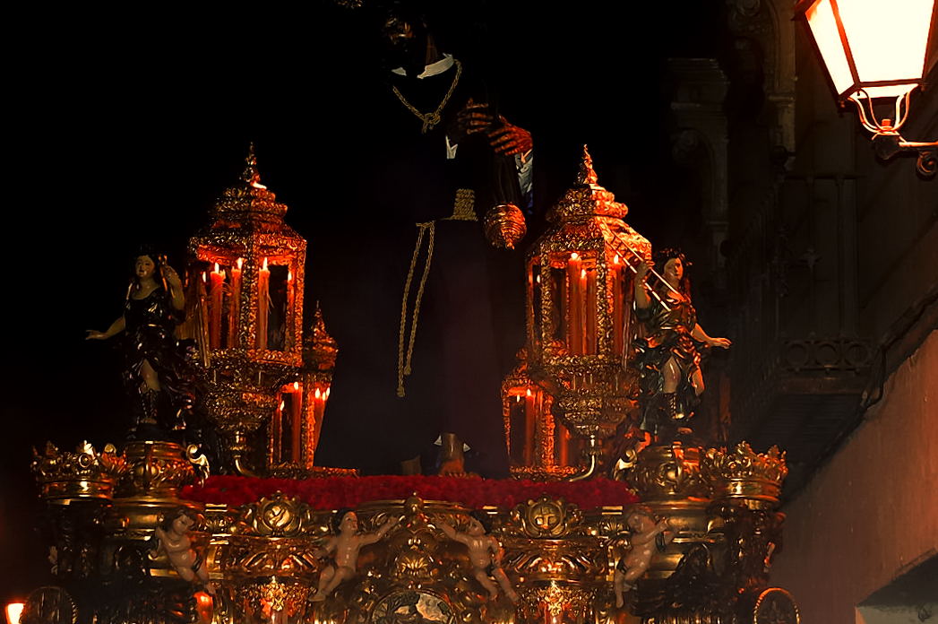 Foto de Madrid (Comunidad de Madrid), España