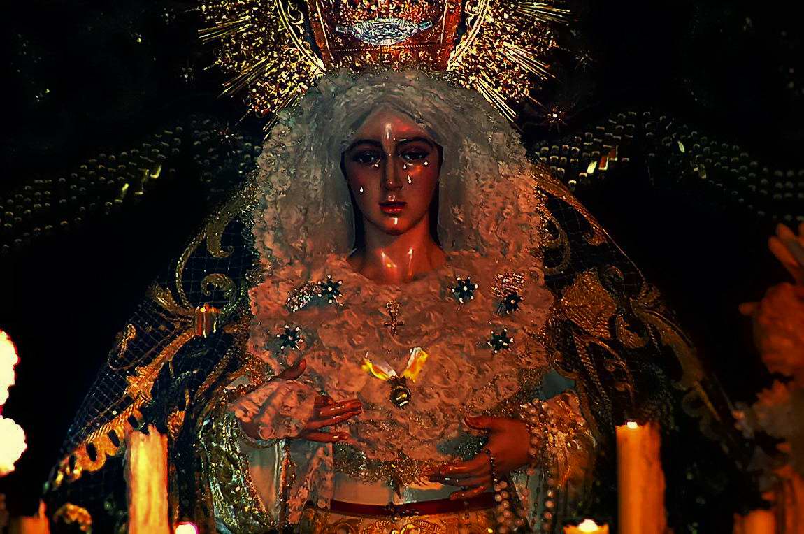 Foto de Madrid (Comunidad de Madrid), España