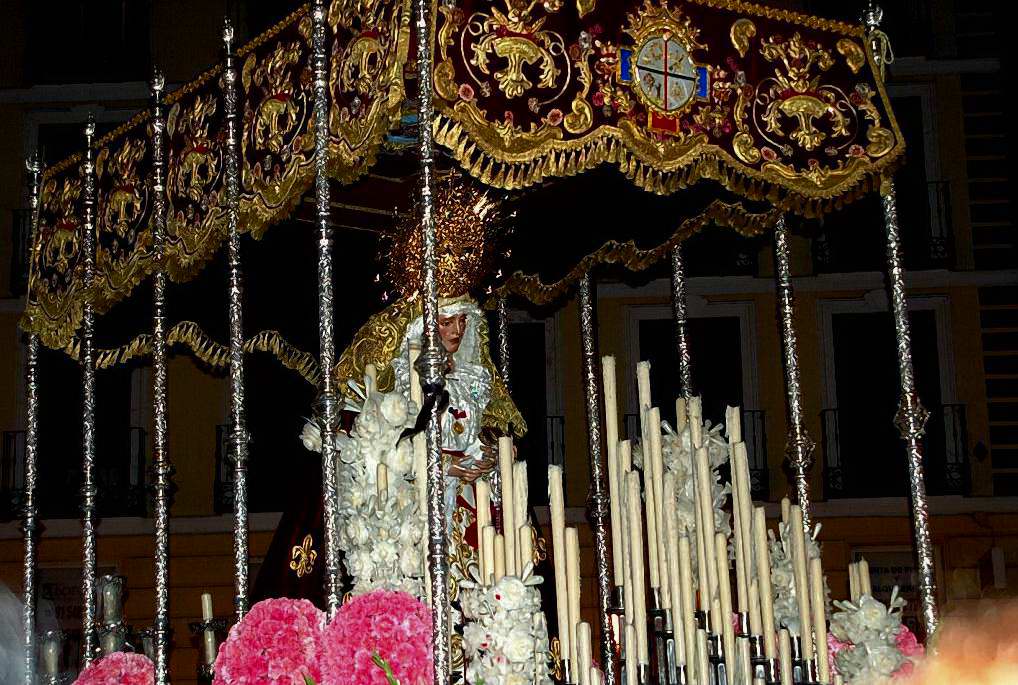 Foto de Madrid (Comunidad de Madrid), España