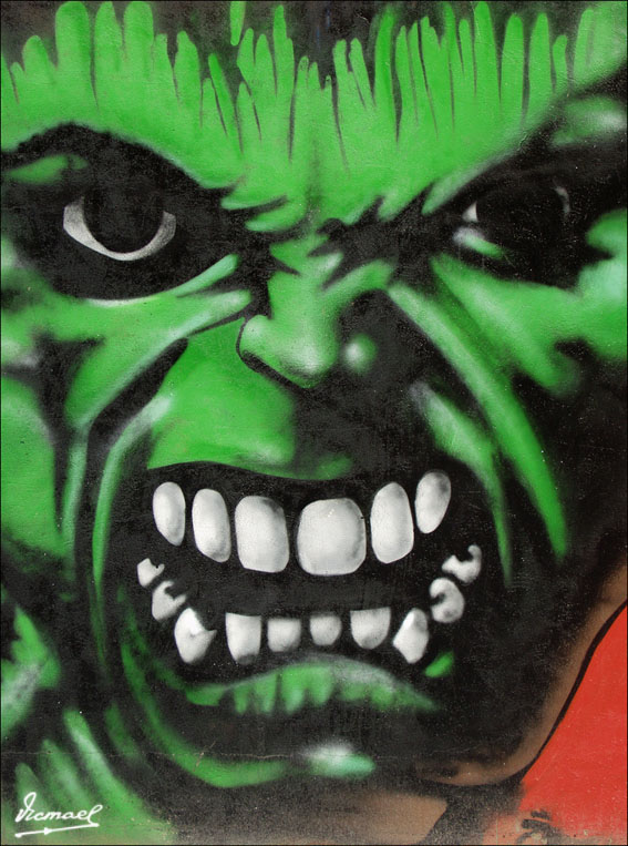 Foto de Zaragoza (Aragón), España