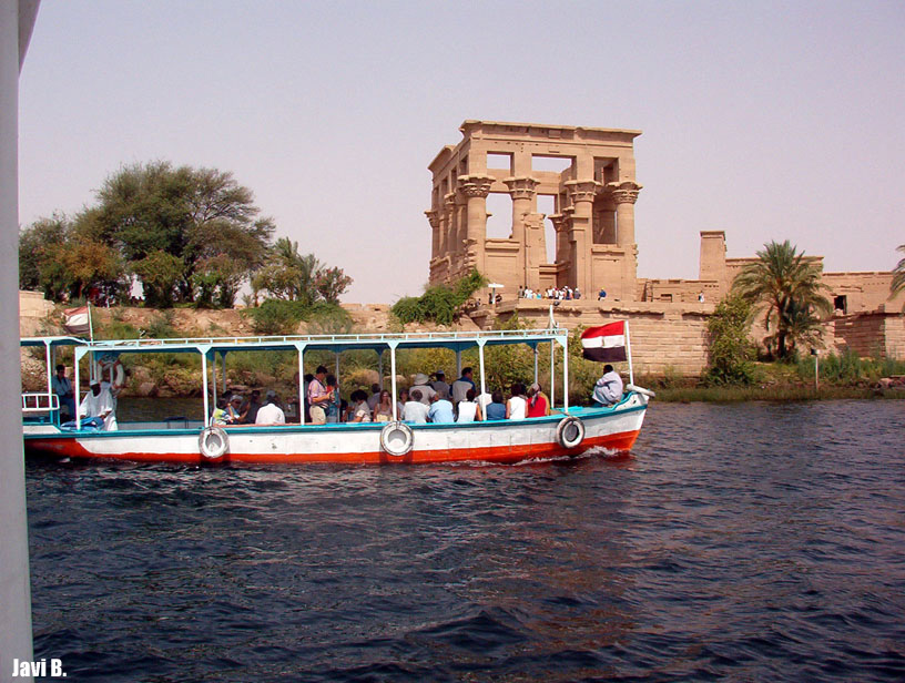 Foto de El Cairo, Egipto