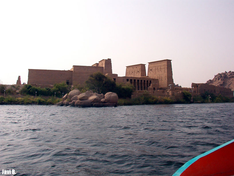 Foto de El Cairo, Egipto