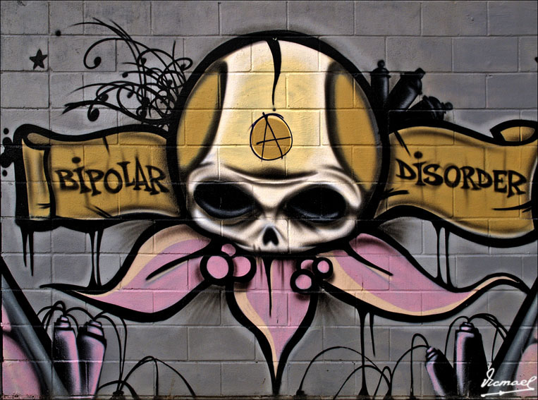 Foto de Zaragoza (Aragón), España