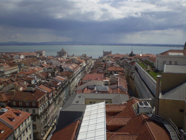 Foto de Lisboa, Portugal