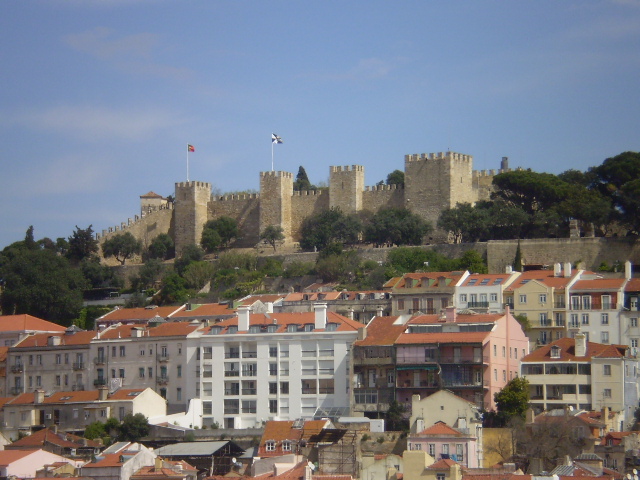 Foto de Lisboa, Portugal