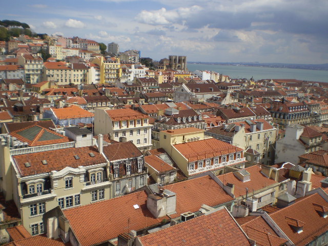 Foto de Lisboa, Portugal