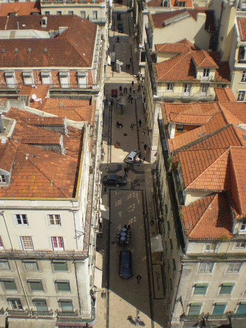 Foto de Lisboa, Portugal