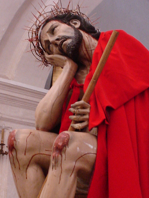 Foto de Tegucigalpa, Honduras