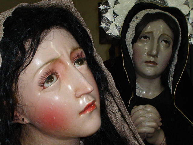 Foto de Tegucigalpa, Honduras