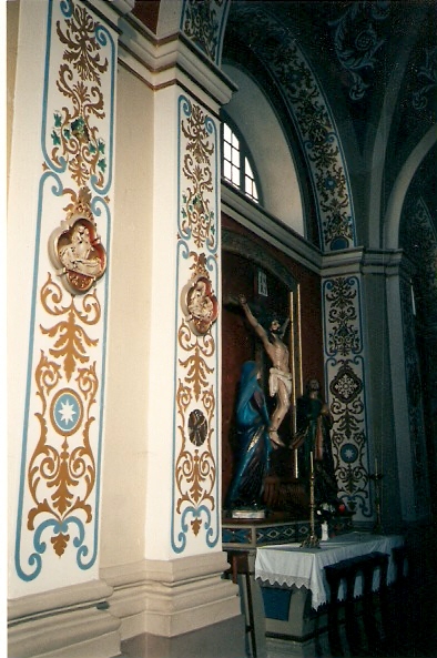 Foto de Salta, Argentina