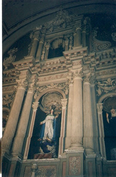 Foto de Salta, Argentina