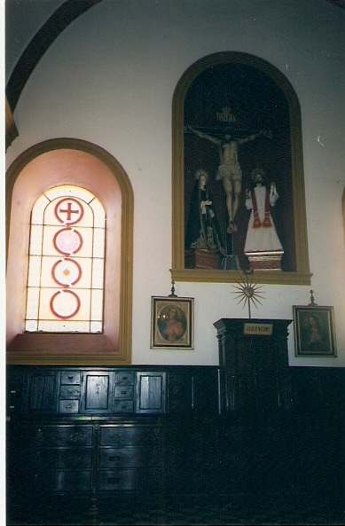 Foto de Salta, Argentina