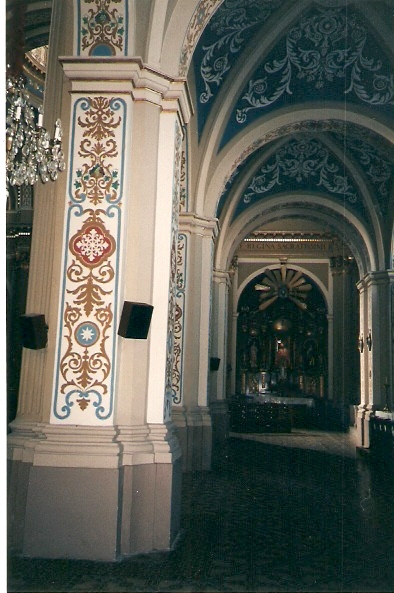 Foto de Salta, Argentina