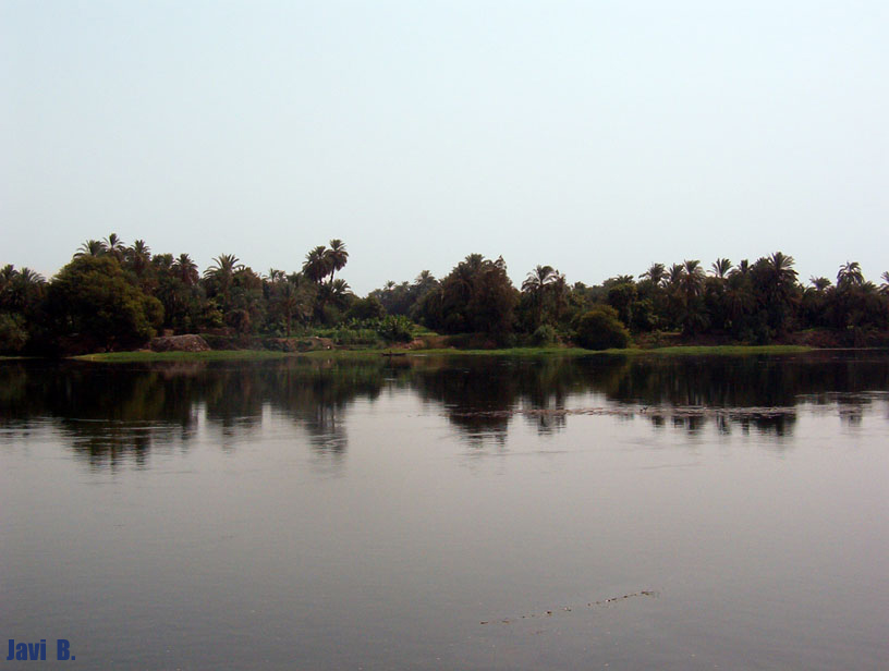 Foto de El Cairo, Egipto
