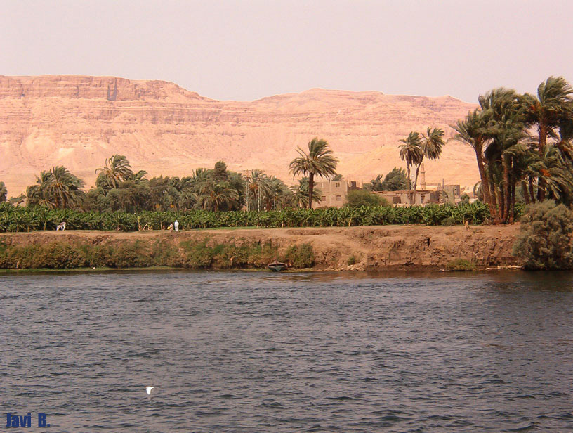 Foto de El Cairo, Egipto