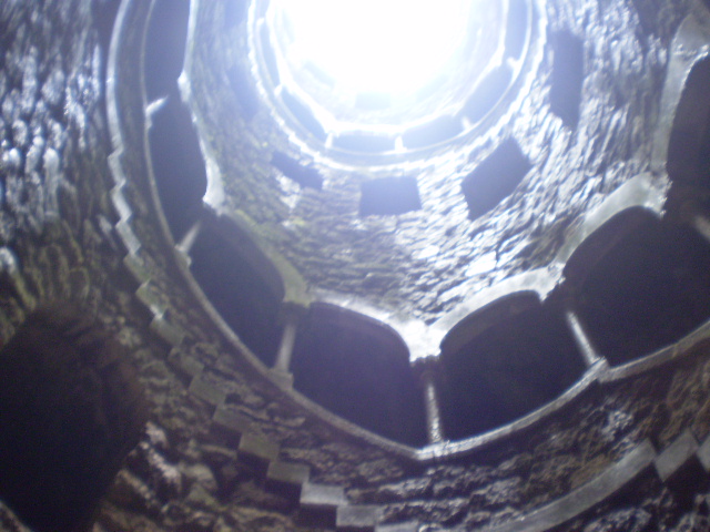 Foto de Sintra, Portugal