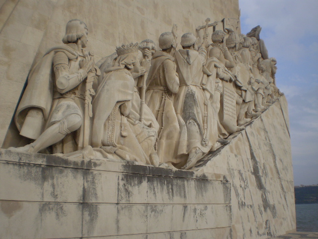 Foto de Lisboa, Portugal