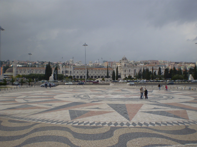Foto de Lisboa, Portugal