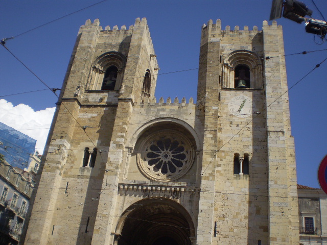 Foto de Lisboa, Portugal