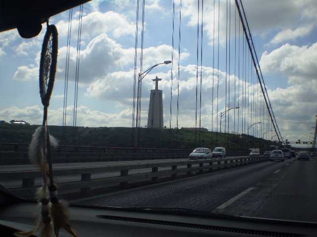 Foto de Lisboa, Portugal