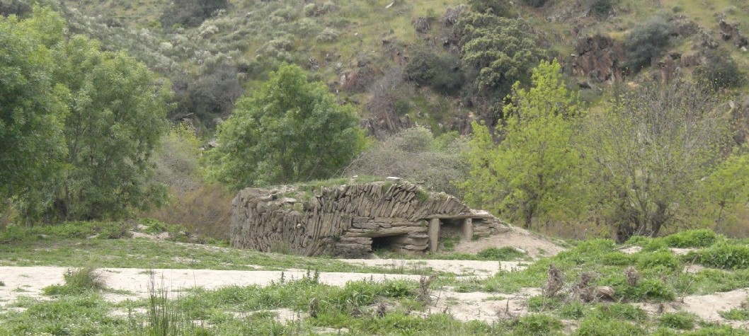 Foto de Castelo Melhor, Portugal