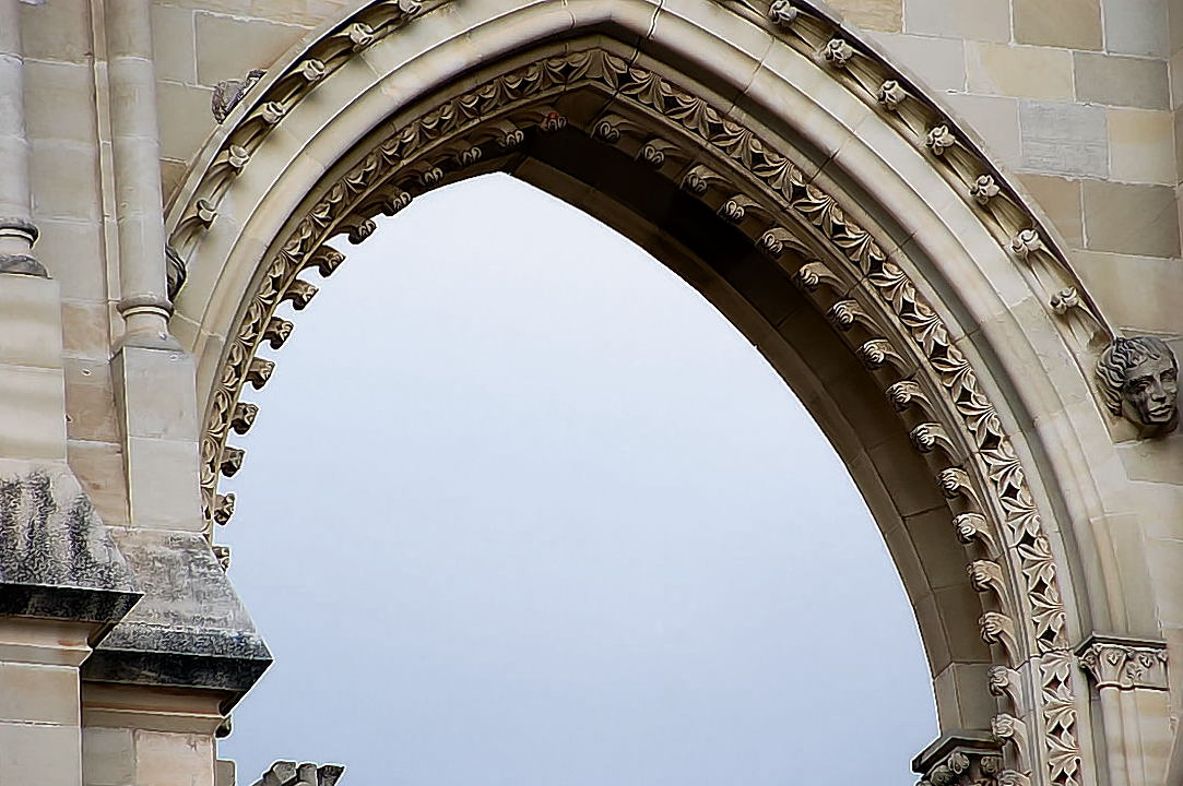 Foto de Cuenca (Castilla La Mancha), España